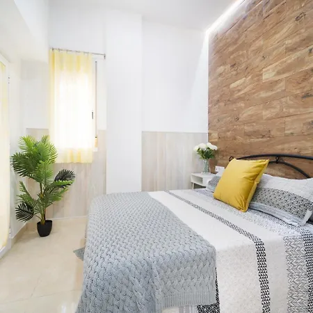 Precioso Apartamento Junto A La Playa 3 Fuengirola Exterior photo