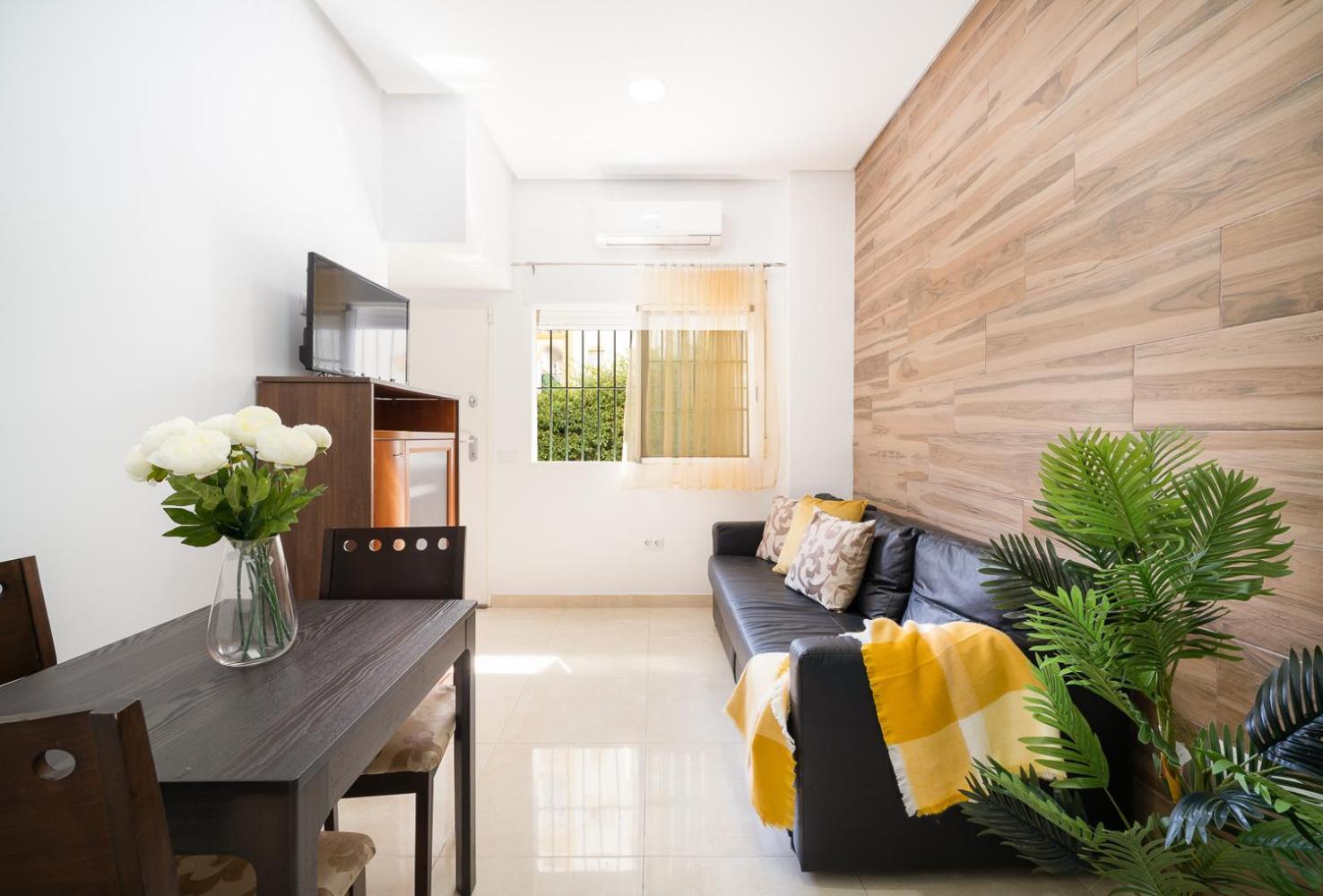 Precioso Junto A La Playa 3 Apartment *
